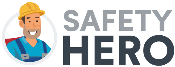 Contact • SafetyHero